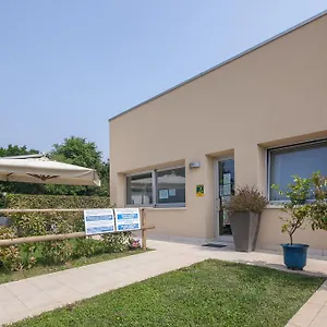https://camping-vicenza.hotelinveneto.com