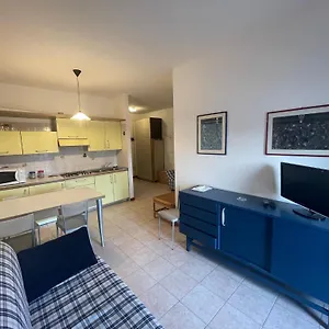 https://appartamenti-centro-storico.hotelinveneto.com