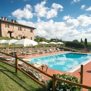 https://il-coltro.it-tuscanyhotel.com