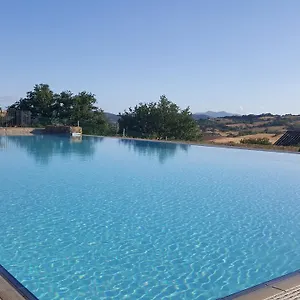 https://agriturismo-casa-montecucco.it-tuscanyhotel.com